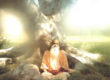 The Golden Present by Sri Swami Satchidananda