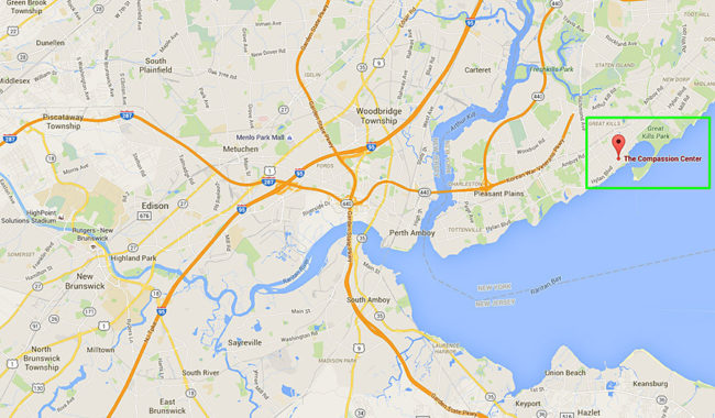 Meditation Classes NJ Meditation Classes NJ