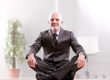 Corporate Meditation Classes NYC
