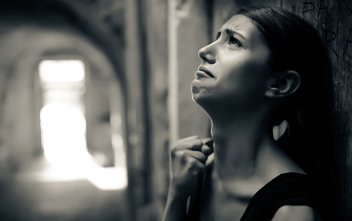 ways to deal with anxiety ways to deal with anxiety