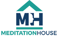 Meditation House Meditation House