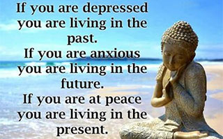 How to Live How to Live
