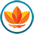 The Compassion Center