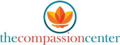 The Compassion Center