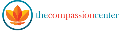 The Compassion Center
