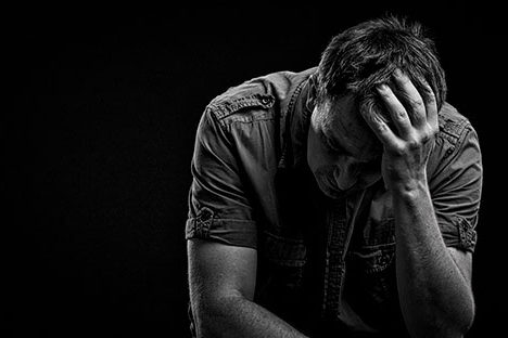 What to Do in Times of Crisis