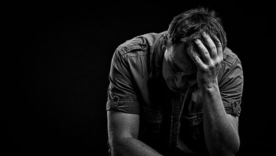 What to Do in Times of Crisis What to Do in Times of Crisis