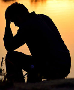 anxiety treatment staten island