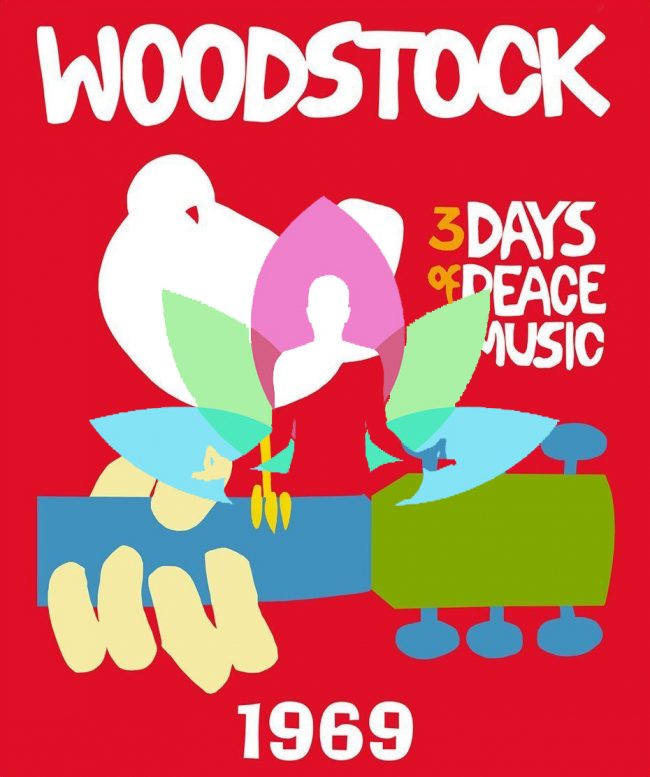 meditation classes in woodstock ny meditation classes in woodstock ny