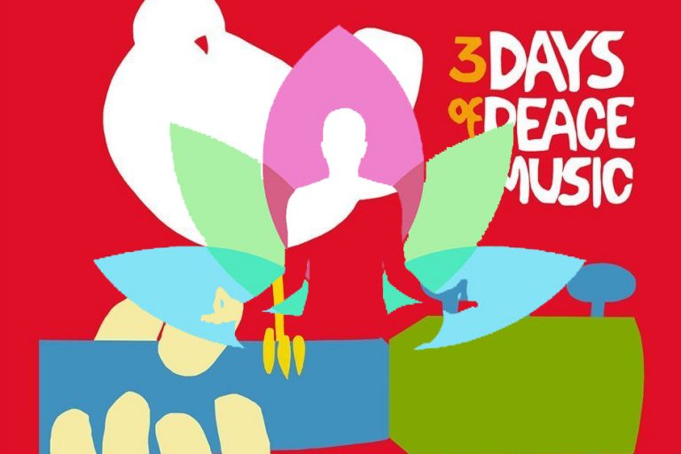 meditation classes in woodstock ny