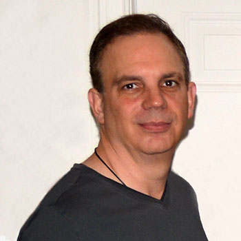Certified Mindfulness Meditation Instructor