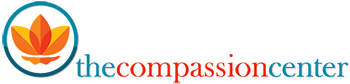 The Compassion Center